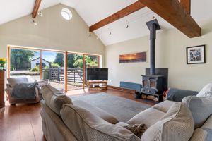 Photo 10- click for photo gallery